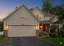 New Homes For Sale This Week That Attend Wesmere Elementary School: October 3rd to October 9th