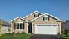 New Homes with Master Bedrooms on the 1st Floor That Attend Kenyon Woods Middle School: October 4th to October 10th