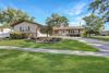 New Homes with Master Bedrooms on the 1st Floor in Oak Forest: October 4th to October 10th
