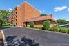 New Homes with Master Bedrooms on the 1st Floor That Attend Sandburg Middle  School: October 4th to October 10th