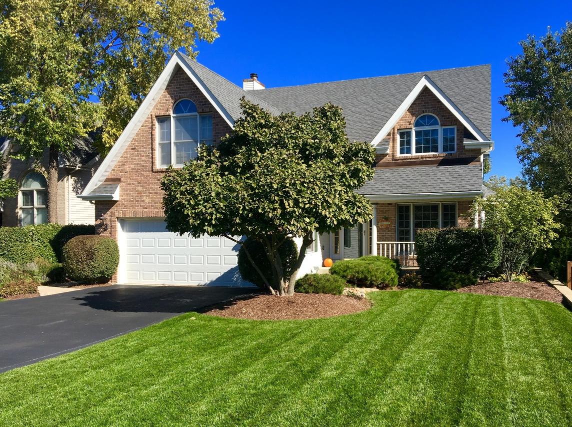 0N741 Woodlawn St., Wheaton, IL 60187