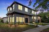 New Homes For Sale This Week That Attend Devonshire Elementary School: October 10th to October 16th