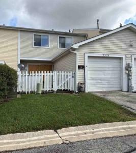 2323 Windsor Ln., Country Club Hills, IL 60478