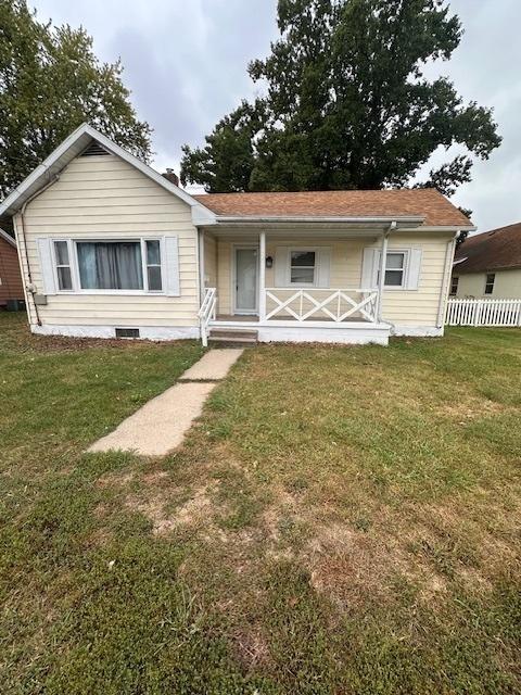408 Powell St., Streator, IL 61364