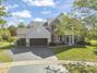 New Homes For Sale This Week That Attend Builta Elementary School: October 3rd to October 9th