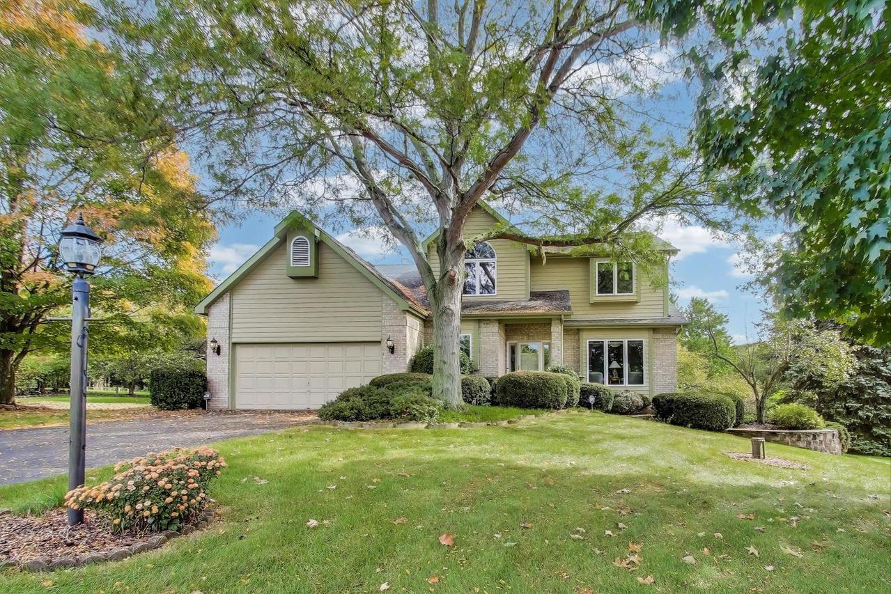 8720 Galleria Ct., Spring Grove, IL 60081