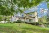New Homes For Sale This Week That Attend Nippersink Middle School: October 3rd to October 9th