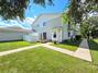 New Homes For Sale This Week That Attend Neil Armstrong Elementary School: October 3rd to October 9th