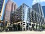 New Homes with Master Bedrooms on the 1st Floor in Loop: October 4th to October 10th