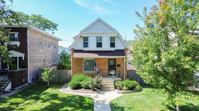 New Homes For Sale This Week That Attend Garfield Elementary School: October 10th to October 16th