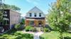 New Homes For Sale This Week That Attend Garfield Elementary School: October 10th to October 16th