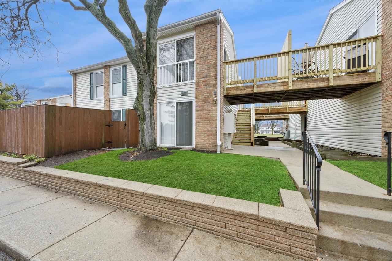[Address Hidden by Seller], Hoffman Estates, IL 60169