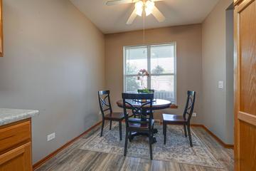 3548 Blue Heron Cir., Grayslake, IL 60030