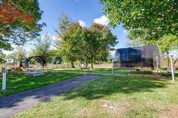 3548 Blue Heron Cir., Grayslake, IL 60030