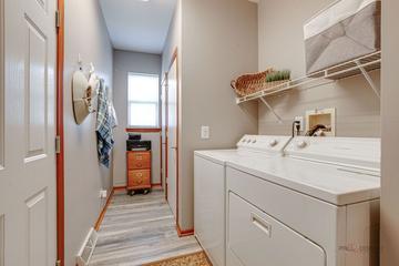 3548 Blue Heron Cir., Grayslake, IL 60030