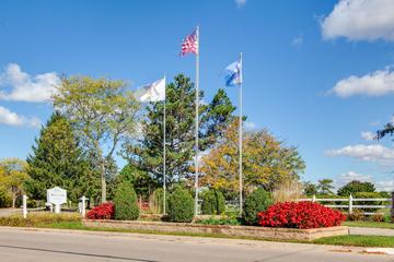 3548 Blue Heron Cir., Grayslake, IL 60030