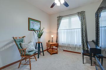 3548 Blue Heron Cir., Grayslake, IL 60030