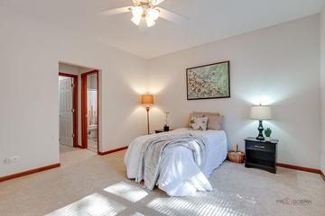 3548 Blue Heron Cir., Grayslake, IL 60030