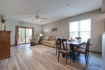 3548 Blue Heron Cir., Grayslake, IL 60030