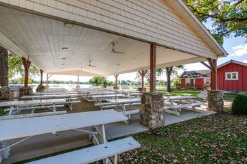 3548 Blue Heron Cir., Grayslake, IL 60030