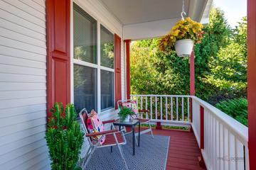 3548 Blue Heron Cir., Grayslake, IL 60030