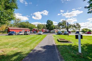 3548 Blue Heron Cir., Grayslake, IL 60030