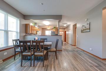 3548 Blue Heron Cir., Grayslake, IL 60030