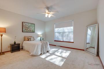 3548 Blue Heron Cir., Grayslake, IL 60030