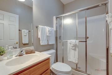 3548 Blue Heron Cir., Grayslake, IL 60030