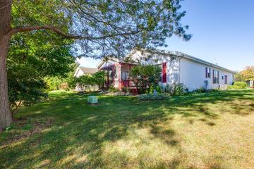 3548 Blue Heron Cir., Grayslake, IL 60030