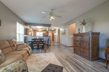 3548 Blue Heron Cir., Grayslake, IL 60030