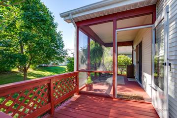 3548 Blue Heron Cir., Grayslake, IL 60030