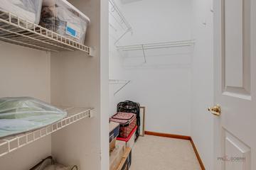 3548 Blue Heron Cir., Grayslake, IL 60030