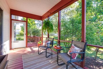 3548 Blue Heron Cir., Grayslake, IL 60030