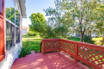 3548 Blue Heron Cir., Grayslake, IL 60030