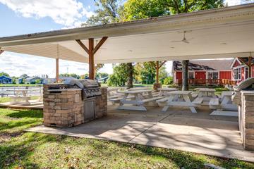 3548 Blue Heron Cir., Grayslake, IL 60030