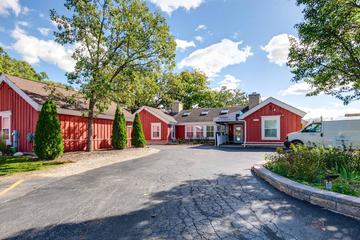 3548 Blue Heron Cir., Grayslake, IL 60030