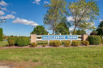 3548 Blue Heron Cir., Grayslake, IL 60030