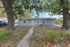 New Homes For Sale This Week That Attend Maple Elementary School: October 3rd to October 9th