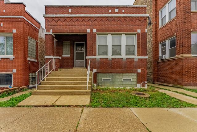 New Homes with Master Bedrooms on the 1st Floor in Cicero: October 11th to October 17th