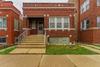 New Homes with Master Bedrooms on the 1st Floor in Cicero: October 11th to October 17th