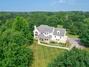 New Homes For Sale This Week That Attend Northwood Middle School: October 3rd to October 9th