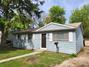 New Homes For Sale This Week That Attend Central Junior High School: October 3rd to October 9th