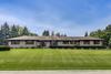 New Homes with Master Bedrooms on the 1st Floor That Attend Lake Zurich High School: October 4th to October 10th