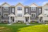 New Homes For Sale This Week That Attend Hampshire Middle School: October 3rd to October 9th