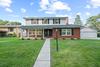 New Homes For Sale This Week That Attend Robert Frost Elementary School: October 3rd to October 9th