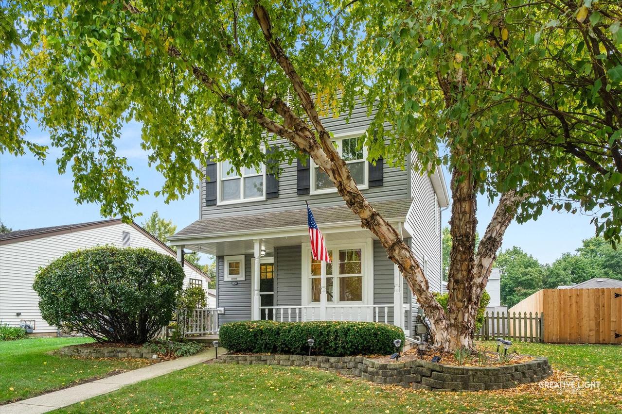 904 Geneva Dr., Geneva, IL 60134