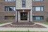 New Homes with Master Bedrooms on the 1st Floor in Worth: October 4th to October 10th