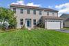 New Homes For Sale This Week That Attend Yorkville Middle School: October 3rd to October 9th