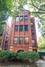 New Homes For Sale This Week That Attend Nichols Middle School: October 3rd to October 9th